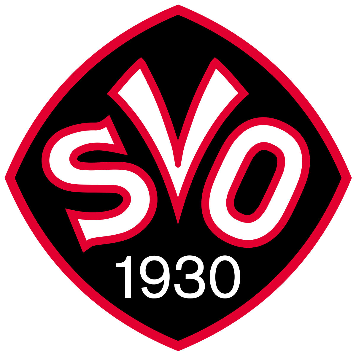 SVO Germaringen
